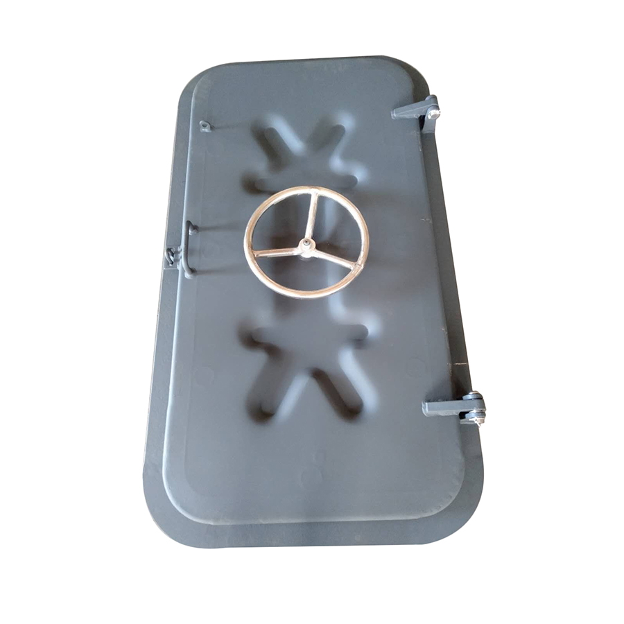 quick action watertight door810150.jpg quick action watertight door.jpg